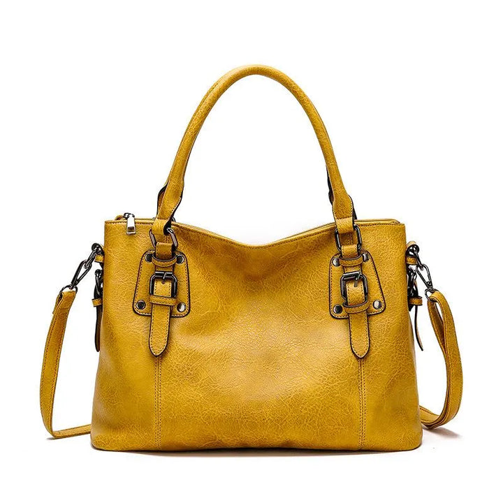 Clodagh - Elegant Shoulder Bag