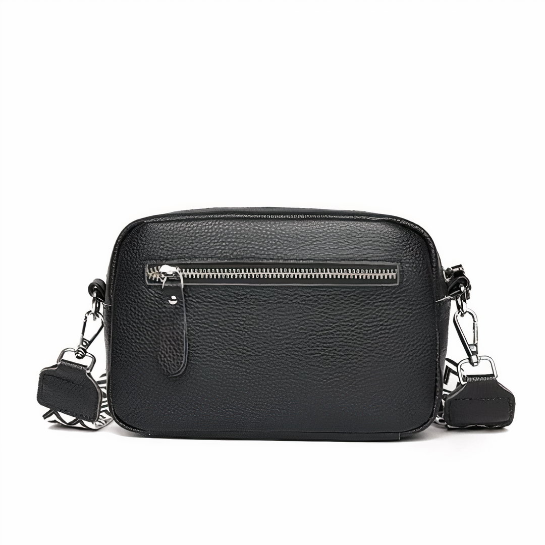 Avery - Crossbody Bag