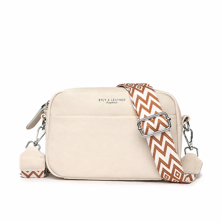 Avery - Crossbody Bag