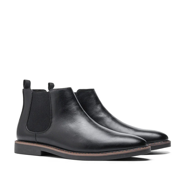 Harry - Men's Chelsea Boots