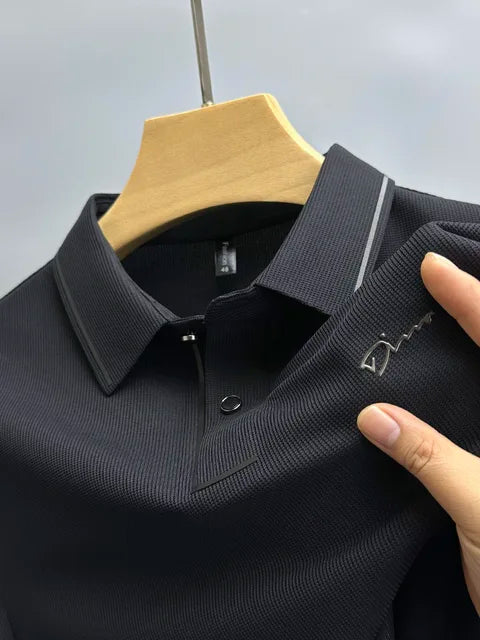 Dean - Luxury Polo