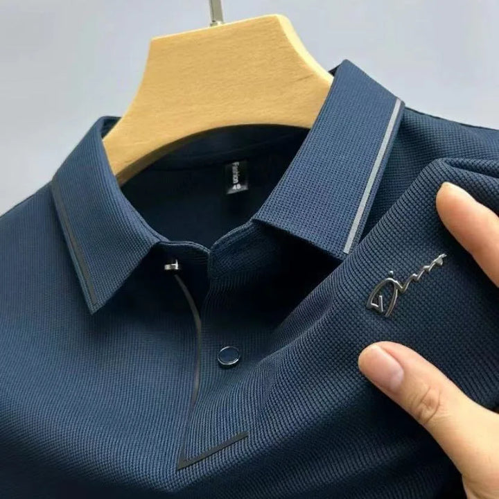 Dean - Luxury Polo