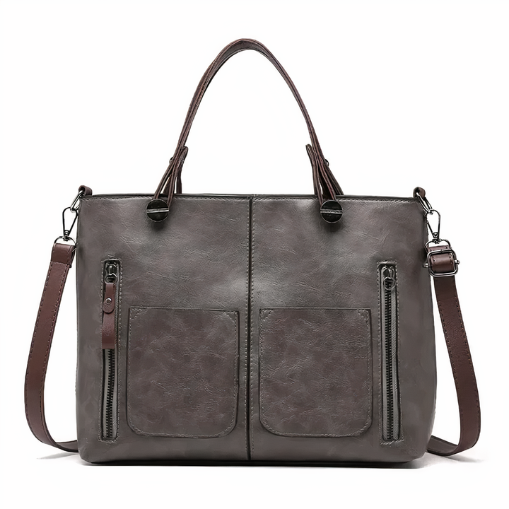 Rosalie - Stylish Shoulder Bag