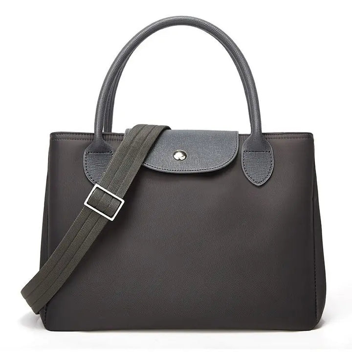 Blaire - Shoulder Bag