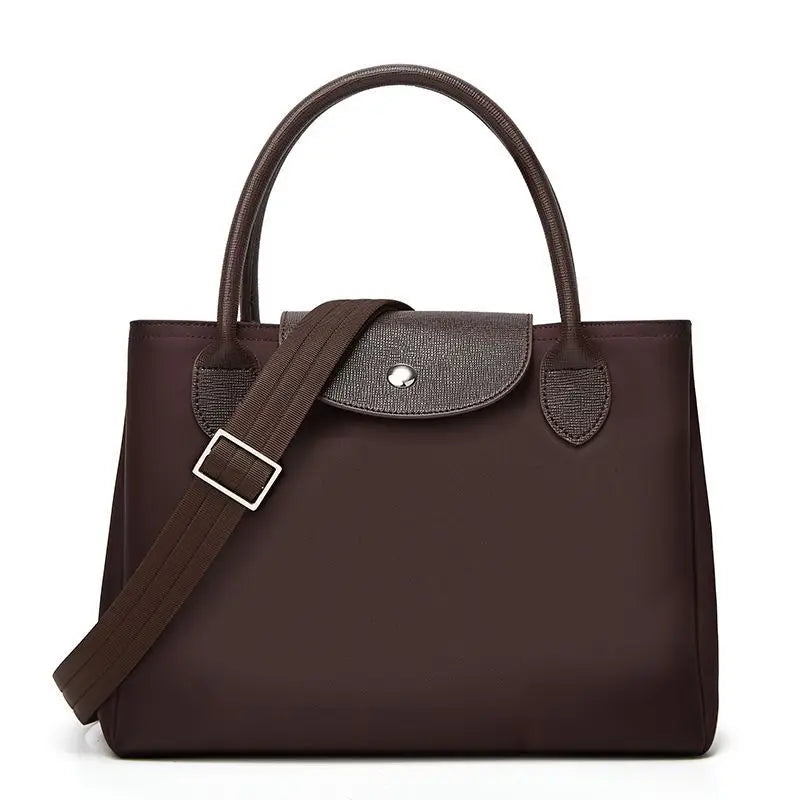 Blaire - Shoulder Bag