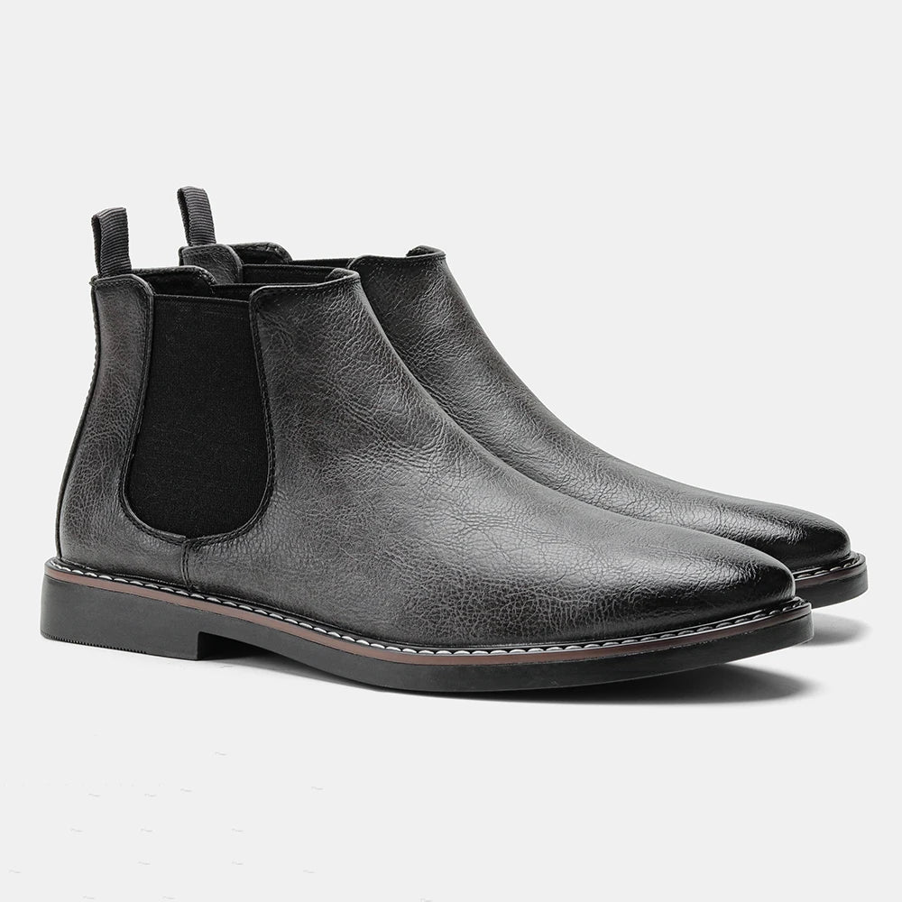 Harry - Men's Chelsea Boots