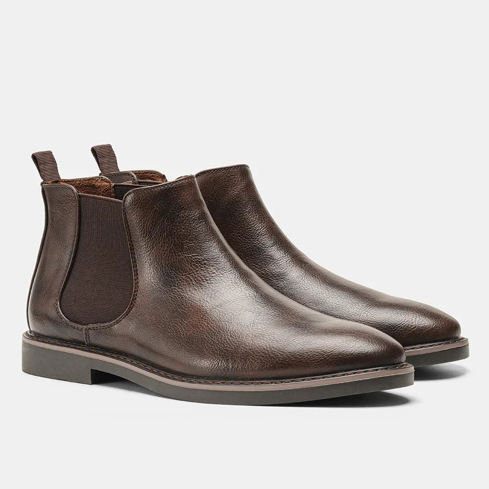 Harry - Men's Chelsea Boots