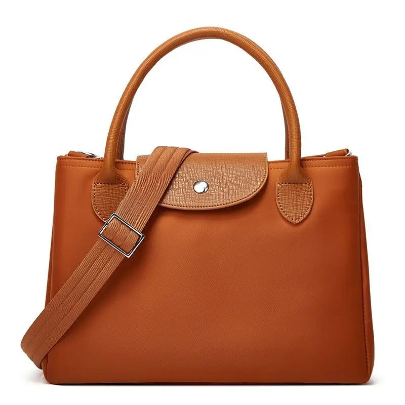 Blaire - Shoulder Bag