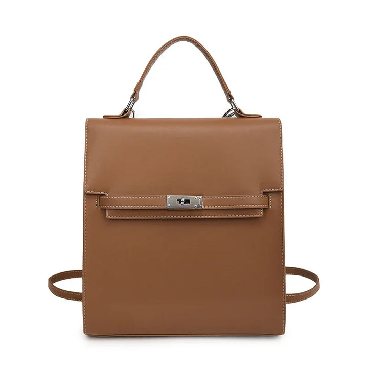 Kristina - Shoulder Bag