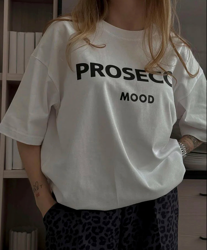 Prosecco - T-Shirt