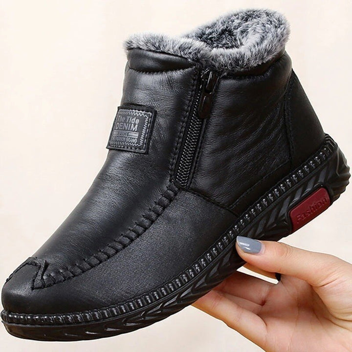 Stivali | The Popular Winter Boots