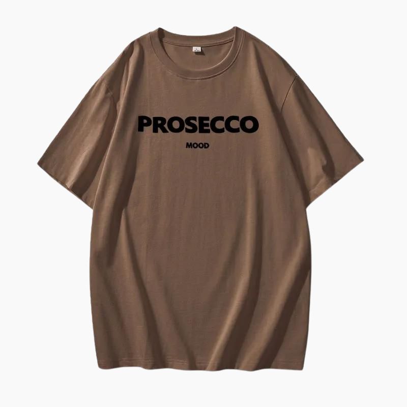 Prosecco - T-Shirt