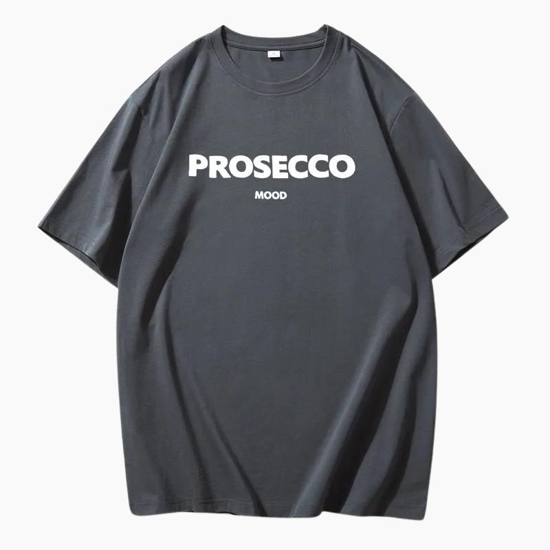 Prosecco - T-Shirt