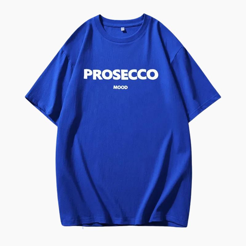 Prosecco - T-Shirt