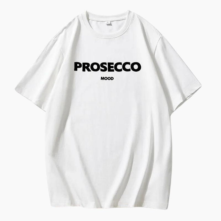 Prosecco - T-Shirt