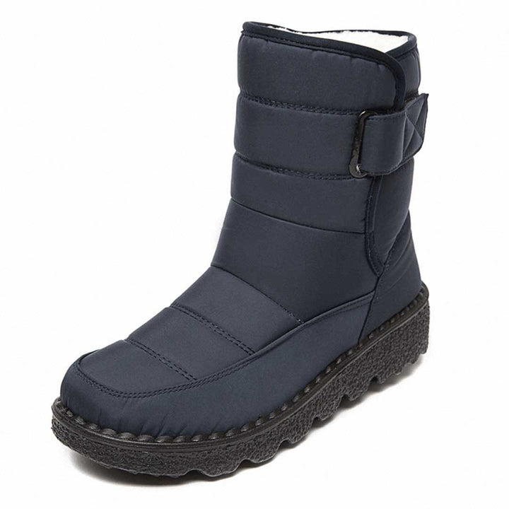 Angel - Anti-slip Winter Boots