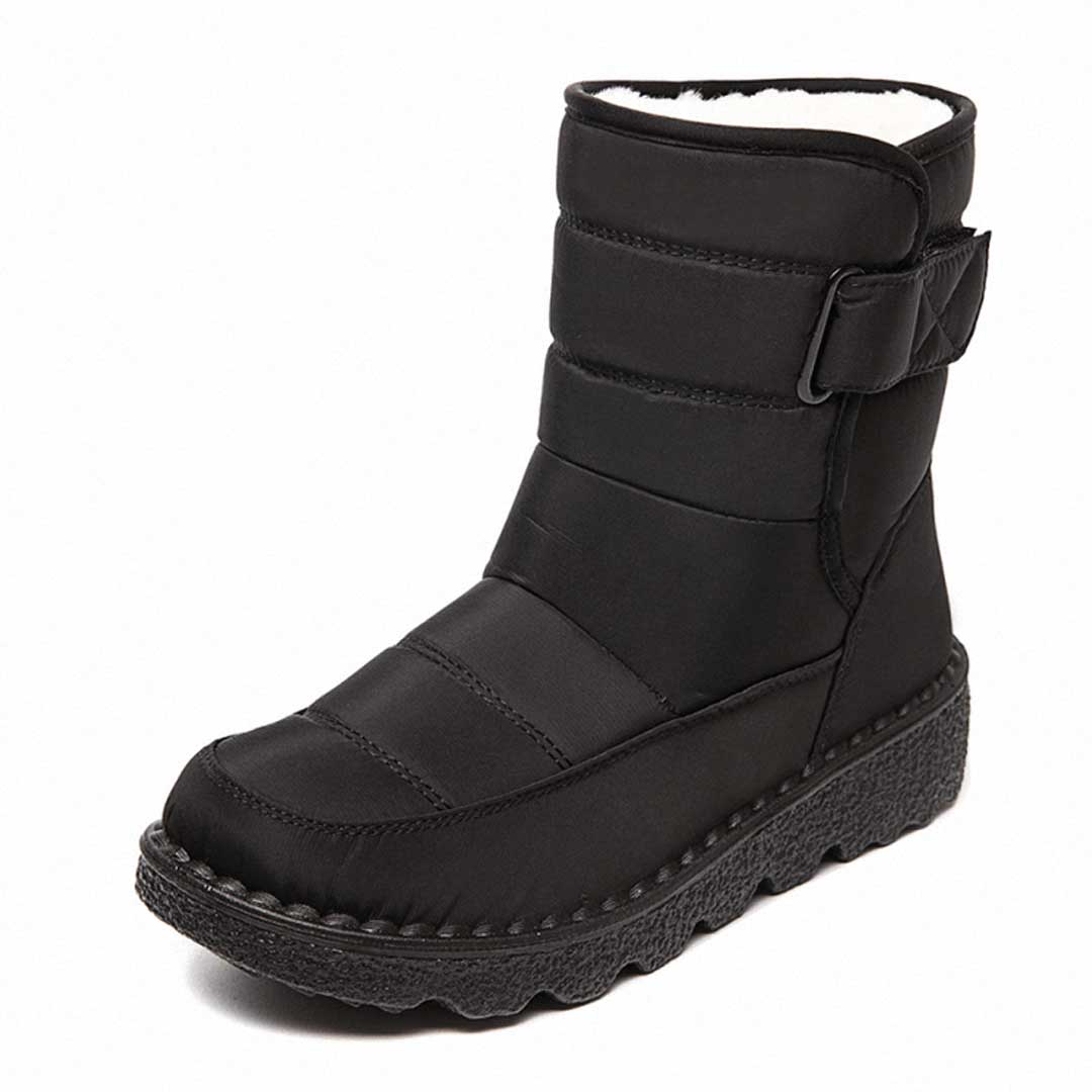 Angel - Anti-slip Winter Boots