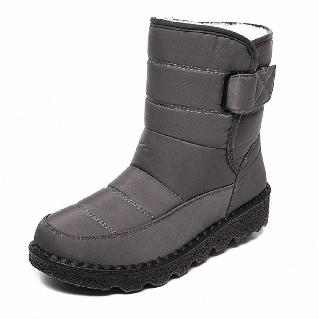 Angel - Anti-slip Winter Boots